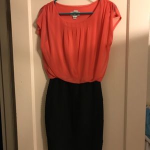 Cute Date Night Dress